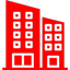 iconoicono