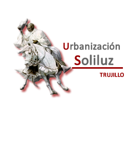 logo villa real